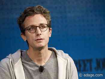 BuzzFeed to buy HuffPost from Verizon in latest digital media deal