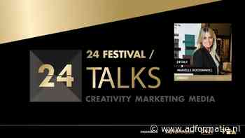 24Talk – De impact van coronamaatregelen op Karwei