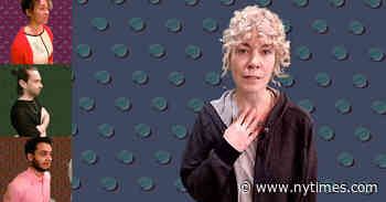 Review: 4 Characters in Search of a Big Moment in ‘A Day’