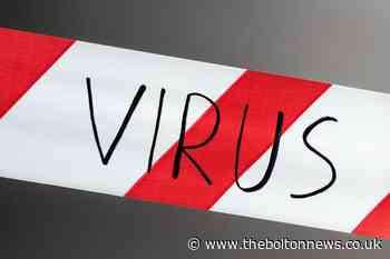 Man admits breaking coronavirus movement rules