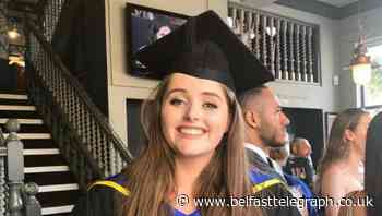 Father of murdered British backpacker Grace Millane dies