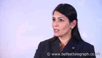 Bullying inquiry found Patel ‘broke the rules for ministers’ – report