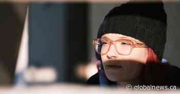 Saskatchewan woman says use of cannabis to help her addiction not accepted