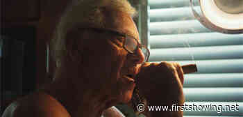 Official Trailer for 'Some Kind of Heaven' Doc About FL's The Villages