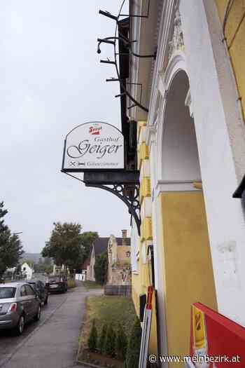 Ternitz-St. Johann: Kurz & bündig - Neunkirchen - meinbezirk.at