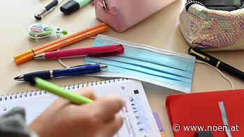Bezirk Neunkirchen - Lockdown: Wie Schulleiter auf Homeschooling reagieren - NÖN.at