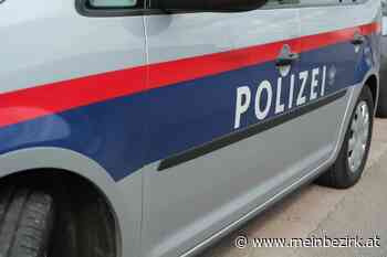 Breitenau: Raser bretterte mit 206 km/h über die A2 - meinbezirk.at