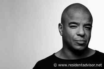 Erick Morillo cause of death confirmed