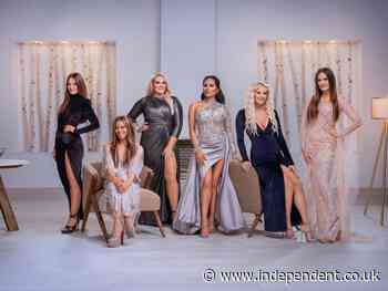 Reality show sparks fiery debate: Does a thumbs-up emoji mean ‘f*** you?