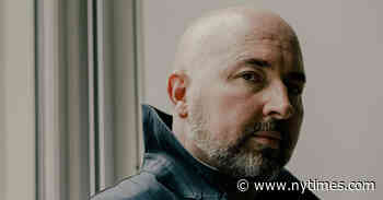 Booker Prize 2020: Douglas Stuart Wins for 'Shuggie Bain'