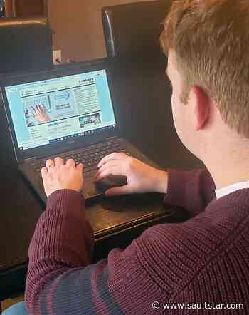 Work-from-home trend expected to soar