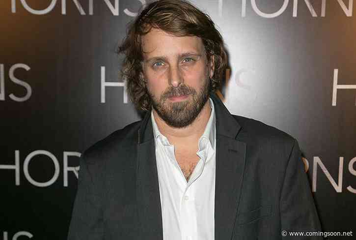 Searchlight Pictures Taps Alexandre Aja for Horror Pic Elijah