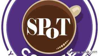 SpoT Coffee temporarily closes many WNY locations