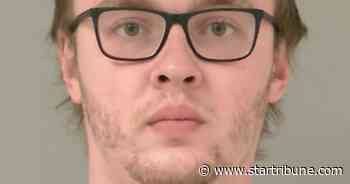 Woman, adult son charged in murder of father in the family's Twin Cities home more than 7 years ago