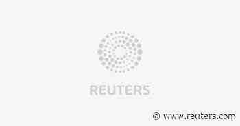 China finds coronavirus on frozen meat, packaging from Latin America, New Zealand - Reuters