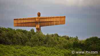 North East political leaders urge people to stick to restrictions as cases rise | ITV News - ITV News
