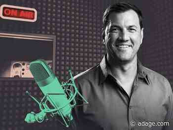 How Activision Blizzard—and the gaming industry—found success in a global pandemic