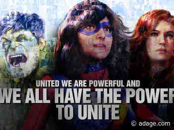 Gaming is the future of social good integrations