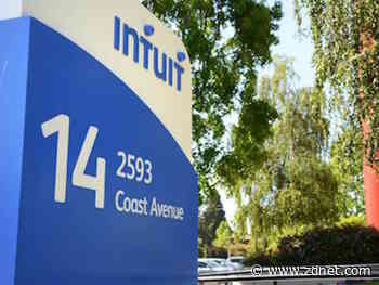 Intuit Q1 tops expectations with steady growth in small business ecosystem