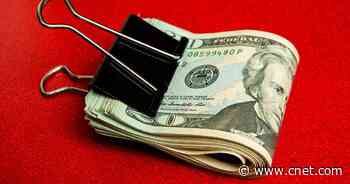 Stimulus check negotiations revived: Washington leaders look to pick up talks     - CNET