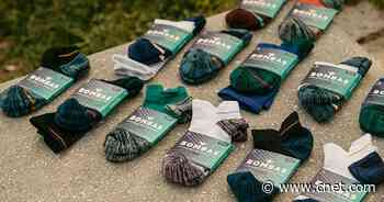 Gifts that give back: How you can help charities in 2020     - CNET