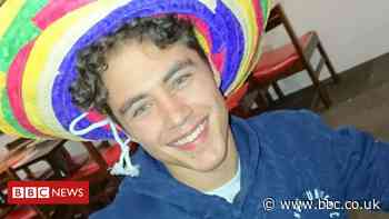 The human cost of Australia's illegal 'robo' hunt for welfare cheats