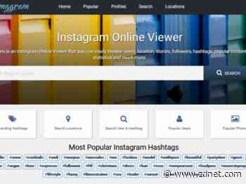 Facebook sues Turkish software developer who ran 20+ Instagram clone sites