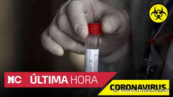 Coronavirus en México este 19 de noviembre, en vivo: últimas noticias, contagios y muertes - Marca Claro México