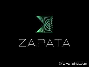 Quantum computing now is a bit like SQL was in the late 80s: Wild and wooly and full of promise