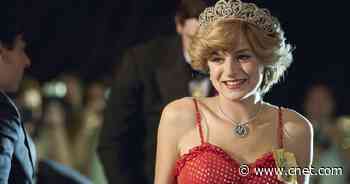 The Crown season 4: All your biggest questions answered     - CNET