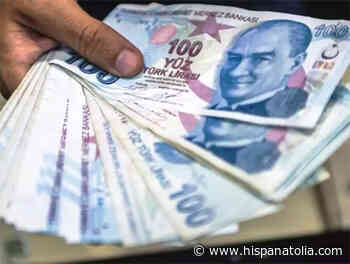 El Banco Central Turco aprueba una fuerte subida de tipos de interés - Hispanatolia