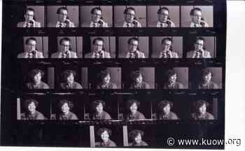 Seattle arts with Marcie Sillman: past, present, and future - KUOW News and Information