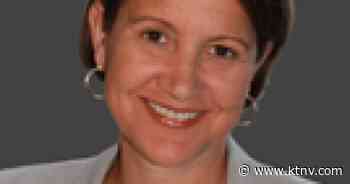 Nevada State College welcomes new Dean of Liberal Arts and Sciences - KTNV Las Vegas