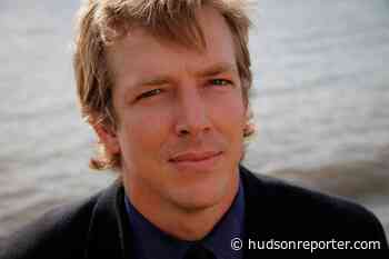 Jersey City Voted to Support the Arts; Now What? - The Hudson Reporter