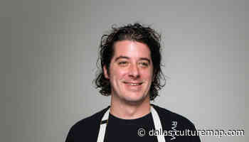 Acclaimed Dallas chef closes Bishop Arts restaurant due to illness - CultureMap Dallas