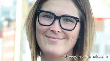 Viewpoint: If arts sector collapses, D.C. region's broader economy will feel the pain - Washington Business Journal