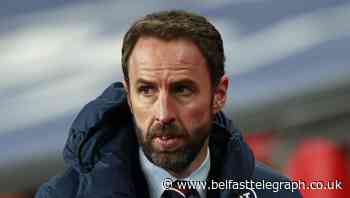 Gareth Southgate believes Euro 2020 delay will boost England’s chances