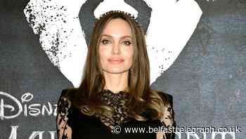 Angelina Jolie to direct biopic about war photographer Sir Don McCullin