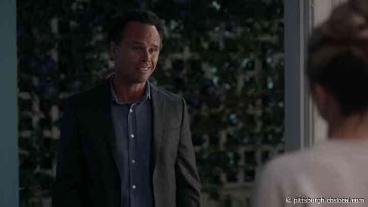 ‘The Unicorn’ Gets Complicated On An All-New Episode Tonight At 9:30 On CBS
