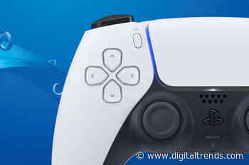 PS5 tips and tricks: How to get the most out of the new Sony console