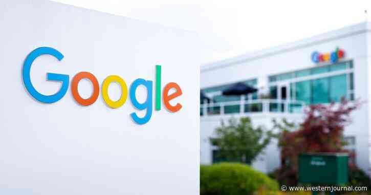 Op-Ed: Is Google’s Big-Tech Monopoly Finally Crumbling?