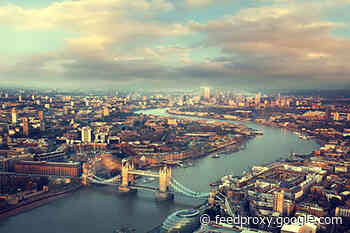 UK government to fund four CCS hubs