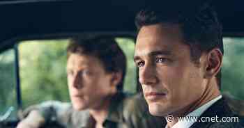 32 best TV shows to watch on Hulu     - CNET