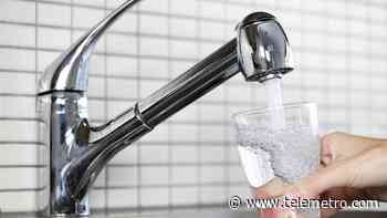 Sectores de Panamá Oeste y Los Santos sin agua potable por trabajos - Telemetro