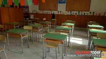 Covid-19 a Eboli e Pellezzano: i sindaci prorogano la chiusura delle scuole - SalernoToday