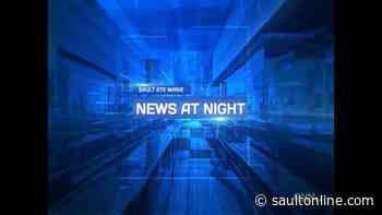 ONNtv Local Evening News – Nov 19