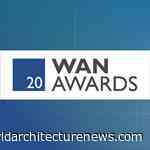 WAN Awards 2020: final category winners announced