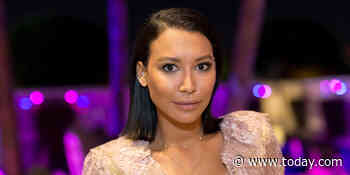 Naya Rivera's ex-husband files lawsuit, claims star's drowning 'utterly preventable'