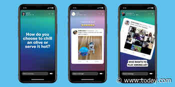 What are 'Fleets'? Here's how to use Twitter's new feature
