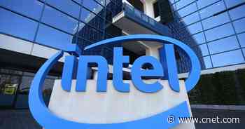 Apple hires Intel's chief diversity officer     - CNET